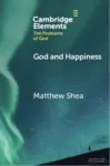 God and Happiness