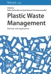 Plastic Waste Management