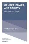 Gender, Power, and Society