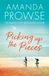 Picking up the Pieces