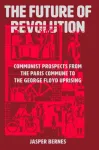 Future of Revolution