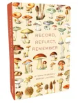 Fungi Memory Journal