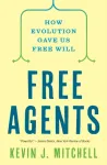 Free Agents
