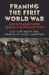 Framing the First World War