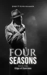Four Seasons &ndash; Book One