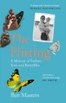 Flitting