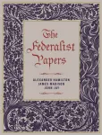 Federalist Papers