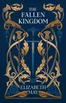 Fallen Kingdom