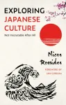Exploring Japanese Culture