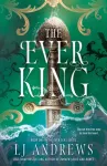 Ever King
