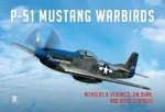 P-51 Mustang Warbirds