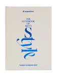Esquire The Handbook of Men's Style
