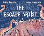 Escape Artist