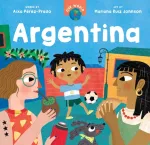 Our World: Argentina