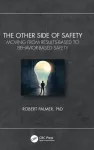 Other Side of Safety