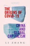 Origins of COVID-19