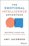 Emotional Intelligence Advantage