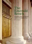 Emerald Bench