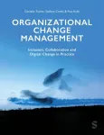 Organizational Change Management