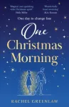 One Christmas Morning
