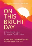 On This Bright Day