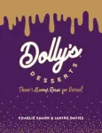 Dolly's Desserts
