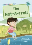 Not-A-Troll