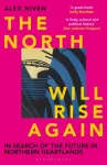 North Will Rise Again