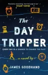The Day Tripper