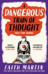 Dangerous Train of Thought