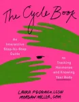 The Cycle Book