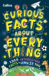 Curious Facts About Everything