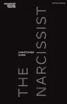 Narcissist