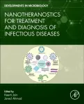 Nanotheranostics for Treatment and Diagnosis of Infectious Diseases