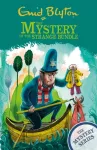 Mystery Series: The Mystery of the Strange Bundle