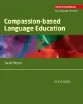 Compassion-based Language Education