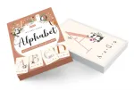 My First Cards. Alphabet