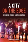A City on the Edge