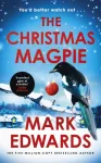 The Christmas Magpie
