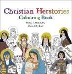 Christian Herstories