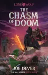 Chasm of Doom (Junior Edition)