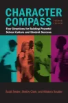Character Compass