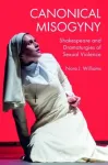 Canonical Misogyny