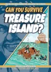 Can You Survive Treasure Island?