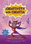 Mission Dyslexia: Creativity with Creatia