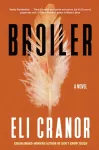 Broiler