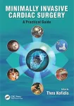 Minimally Invasive Cardiac Surgery
