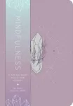 Mindfulness : A Day and Night Reflection Journal