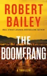 Boomerang
