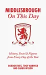 Middlesbrough On This Day
